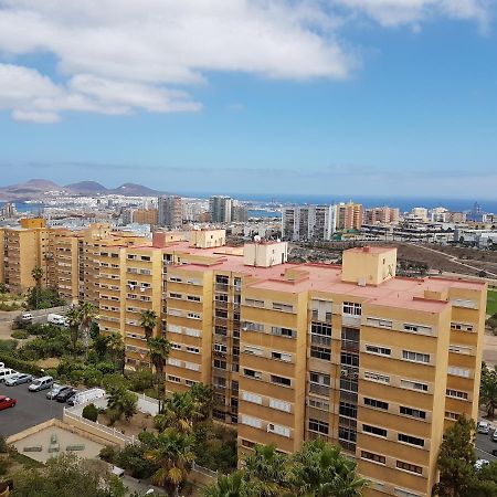 Villa The Ruth S House Las Palmas / Gran Canaria Exterior foto